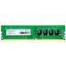 ADATA Premier Series - DDR4 - 4 GB - DIMM de 288 espigas - 2666 MHz / PC4-21300 - CL19 - 1.2 V - sin búfer - no ECC