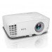 VIDEOPROYECTOR BENQ DLP MX604 XGA 3600 LUM CONTRASTE 200001 HDMI USB TIRO NORMAL HASTA 15000 HORAS