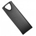 Memoria USB HYUNDAI U2BK/32GAB - Negro, 32 GB, USB 2.0, 10 MB/s, 3 MB/s Memoria USB HYUNDAI U2BK/32GAB - Negro, 32 GB, USB 2.0, 10 MB/s, 3 MB/s