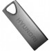 Memoria USB HYUNDAI U2BK/32GASG - Gris, 32 GB, USB 2.0, 10 MB/s, 3 MB/s Memoria USB HYUNDAI U2BK/32GASG - Gris, 32 GB, USB 2.0, 10 MB/s, 3 MB/s