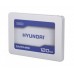 SSD HYUNDAI C2S3T/120G - 120 GB, Serial ATA III, 521 MB/s, 423 MB/s, 6 Gbit/s
