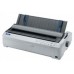 Impresora de ticket EPSON LQ-2090 - Matricial de ticket, Alámbrico Impresora de ticket EPSON LQ-2090 - Matricial de ticket, Alámbrico