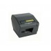 Impresora Térmica de Ticket STAR MICRONICS TSP847IIU-24GRY - Térmica directa, USB