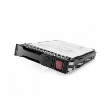 Disco Duro Hewlett Packard Enterprise 861681-B21 - 2000 GB, Serial ATA III, 7200 RPM, 3.5