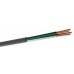 Cable de Alarma CONDUMEX 656252 - 305 m, Color blanco, Cable para alarmas CL2R. 4/22 awg, 100  Cobre