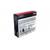Kingston UV500 Desktop/Notebook upgrade kit - Unidad en estado sólido - cifrado - 240 GB - interno - 2.5