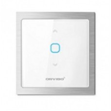Atenuador Inteligente WiFi Orvibo T20D1Z - Color blanco, Inalámbrica, Wi-Fi