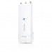Radio de Backhaul conectorizado de alta capacidad, con tecnologa LTU airFiber hasta 1 Gbps, 5 GHz (4.8 - 6.2 GHz), No hay compatibilidad con AF-5X