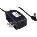 POWER ADAPTER FOR UNIFIED SIP PHONE 3905                      .  