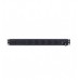 PDU CyberPower PDU15B8R - 1U, Horizontal, 100-125 V