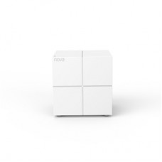 Router TENDA MW6 - Interno, Color blanco