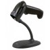 LECTOR DE CODIGO DE BARRAS HONEYWELL LASER 1D VOYAGER 1250G NEGRO CONEXION USB /BASE