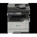 MULTIFUNCIONAL LASER MONOCROMATICA / LEXMARK MX421ADE / SUSTITUTO DE MX410DE Y MX417DE / HASTA 42 PPM/ CICLO MENSUAL 100,000 PAGINAS/ USB DIRECTO,RED,DUPLEX, ESCANER ADF,RAM 1024 MB, FAX MULTIFUNCIONAL LASER MONOCROMATICA / LEXMARK MX421ADE / SUSTITUTO DE MX410DE Y MX417DE / HASTA 42 PPM/ CICLO MENSUAL 100,000 PAGINAS/ USB DIRECTO,RED,DUPLEX, ESCANER ADF,RAM 1024 MB, FAX