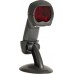 Lector de código de barras omnidireccional HONEYWELL MS3780 - 1D, Laser