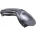 LECTOR DE CODIGO DE BARRAS HONEYWELL LASER 150 CM 1D ECLIPSE MS514 NEGRO CONEXION USB