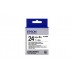 Epson Etiquetas Adhesivas EPSON LabelWorks Strong Adhesive LK - Epson Epson Etiquetas Adhesivas EPSON LabelWorks Strong Adhesive LK - Epson