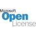 Windows Server STD por Core MICROSOFT 2019 - Licencia, Open Gobierno, 1 licencia, Windows