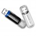 Memoria USB ADATA AC906-32G-RWH - Color blanco, 32 GB, USB