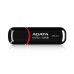 MEMORIA FLASH ADATA UV150 64GB USB 3.1 NEGRO (AUV150-64G-RBK) MEMORIA FLASH ADATA UV150 64GB USB 3.1 NEGRO (AUV150-64G-RBK)