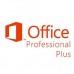Office ProPlus 2019 MICROSOFT 79P-05729 - Licencia, Open Negocio, 1 licencia, Windows y MAC