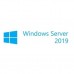 Windows Server CAL 2019 MICROSOFT R18-05767 - Licencia, Open Negocio, 1 licencia, Windows