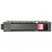HPE - Disco duro - 2 TB - hot-swap - 2.5