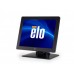ELO TOUCH MONITOR 1517L 15-INCH LCD LED BACKLIGHT DESKTOP  INTELLI 