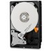 WD Purple Surveillance Hard Drive WD81PURZ - Disco duro - 8 TB - interno - 3.5