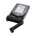 Dell Customer Kit - Disco duro - 1 TB - hot-swap - 2.5