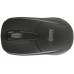 MOUSE OPTICO ALAMBRICO EASY LINE BY PERFECT CHOICE COMPATIBLE CON WINDOWS XP/VISTA/MAC OS USB NEGRO