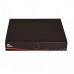 DVR Qian QSS-DVR16H - H264, 1*RCA + 16*Smart Audio, 16, 1080p (2MP)