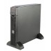 APC Smart-UPS RT - UPS - CA 120 V - 1.05 kW - 1500 VA - RS-232, USB - conectores de salida: 6 - 2U - negro