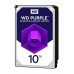 DD INTERNO WD PURPLE 3.5 10TB SATA3 6GB/S 256MB 24X7 PARA DVR Y NVR DE 1-16 BAHIAS Y 1-64 CAMARAS DD INTERNO WD PURPLE 3.5 10TB SATA3 6GB/S 256MB 24X7 PARA DVR Y NVR DE 1-16 BAHIAS Y 1-64 CAMARAS