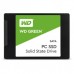 Disco Estado Solido WESTERN DIGITAL WDS480G2G0A - 480 GB, Serial ATA III, 545 MB/s, 6 Gbit/s