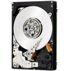 Disco Duro GENERICO New Pull - 1000 GB, SATA, 5400 RPM, 2.5
