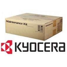 Kit de mantenimiento KYOCERA MK-5195B - Kyocera, Kit