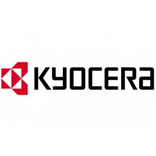 Tarjeta de memoria KYOCERA SDHC Card-16G MX - Kyocera, Tarjeta de memoria