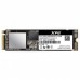 ADATA XPG SX8200 Pro - Unidad en estado sólido - 512 GB - interno - M.2 2280 - PCI Express 3.0 x4 (NVMe)