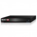 Provision ISR - SH-4050A-2 - DVR analógico 4CH+1IP (Híbrido dinámico) - 2 MP - 4 en 1 - 1 SATA (8 TB Max) - HDMI/VGA/CVBS(Spot) - 4 RCA in / 1 RCA out - 4 Entrada alarma - Garantía local: 2 años Provision ISR - SH-4050A-2 - DVR analógico 4CH+1IP (Híbrido dinámico) - 2 MP - 4 en 1 - 1 SATA (8 TB Max) - HDMI/VGA/CVBS(Spot) - 4 RCA in / 1 RCA out - 4 Entrada alarma - Garantía local: 2 años