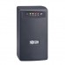 Tripp Lite UPS 500VA 300W Battery Back Up Tower AVR 120V USB RJ11 RJ45 - UPS - CA 120 V - 300 vatios - 500 VA - conectores de salida: 6
