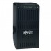 Tripp Lite UPS Smart 3000VA 2400W Tower AVR 120V XL DB9 for Servers - UPS - CA 120 V - 2.4 kW - 3000 VA - conectores de salida: 8 - Canadá, Estados Unidos - blanco