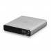 NVR / Controlador UniFi Cloud Key Gen2 PLUS / Incluye Disco Duro 1 TB para gestionar UniFi WiFi y UniFi Protect, 15 cmaras UniFi y 100 dispositivos UniFi WiFi