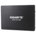 Disco de Estado Solido de 240GB GIGABYTE GP-GSTFS31240GNTD   - 240 GB, SATA III, 500 MB/s, 420 MB/s, 6 Gbit/s