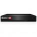 DVR PROVISION ISR, 1080P LITE AHD 4 CANALES 2MP 1 CH IP HIBRIDO, AHD / CVI / TVI / CVBS H.264, HDMI, VGA. DVR PROVISION ISR, 1080P LITE AHD 4 CANALES 2MP 1 CH IP HIBRIDO, AHD / CVI / TVI / CVBS H.264, HDMI, VGA.