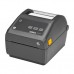 Impresora de Etiquetas ZEBRA  ZD420T - Transferencia térmica, 203 x 203 DPI, 152 mm/s