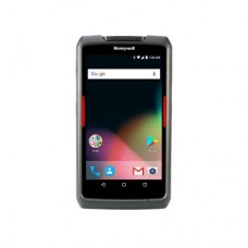 Tableta HONEYWELL Modelo ScanPal EDA70 - 2GB, Qualcomm, 7 pulgadas, Android 7.1