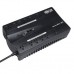 NOBREAK TRIPP-LITE INTERNET900U DE 120V, 900VA / 480W , ULTRA COMPACTO 12 CONTACTOS USB