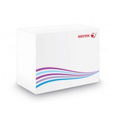 Toner Amarillo 16.5000 páginas XEROX Para VersaLink C8000 - LED printing, 16500 páginas, Amarillo, VersaLink C8000