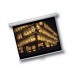 PANTALLA MULTIMEDIA SCREEN MSC-213 BCO 120 DIAGONAL FORMATO 1:1 COLOR BLANCO MATE P/COLGAR MANUAL PANTALLA MULTIMEDIA SCREEN MSC-213 BCO 120 DIAGONAL FORMATO 1:1 COLOR BLANCO MATE P/COLGAR MANUAL