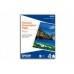 Papel fotográfico EPSON S041257 - Papeles fotográficos, Color blanco Papel fotográfico EPSON S041257 - Papeles fotográficos, Color blanco